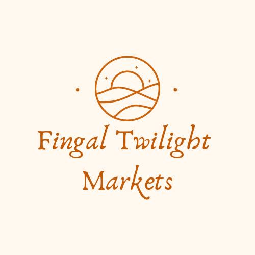 Fingal Bay Markets